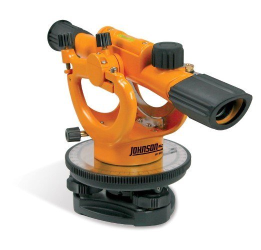 What are Optical Level Optical Level vs Transit Level Laser